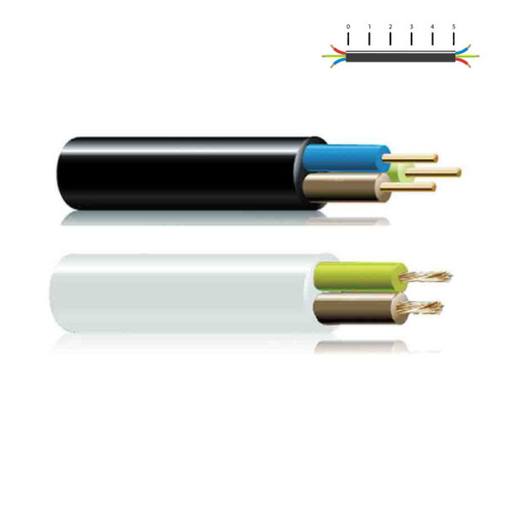 (E3-13321_padreImg_e3_13321_1.jpeg)