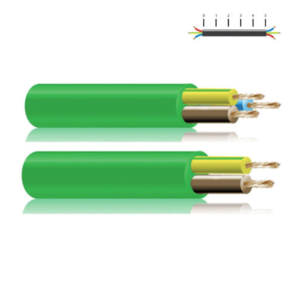 (E3-13910_padreImg_e3_13910_1.jpeg)