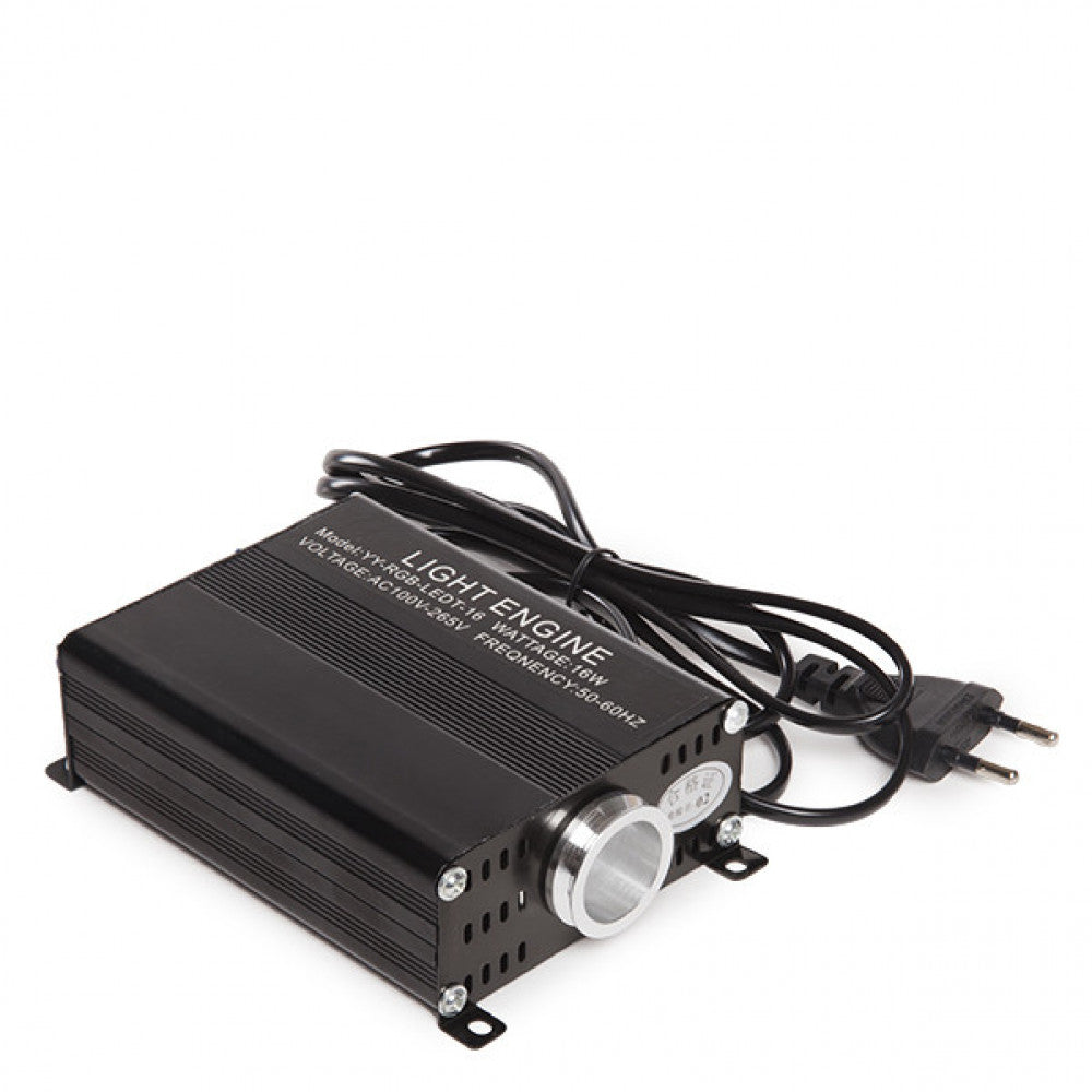 (CA-MLFO-16W-150_padreImg_ca_mlfo_16w_150_2.jpeg)