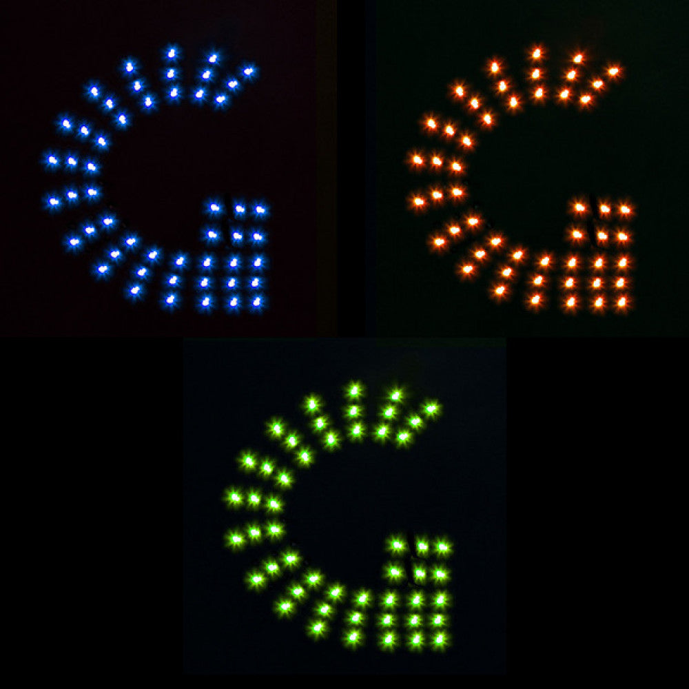 (CA-MLFO-16W-150_padreImg_ca_mlfo_16w_150_1.jpeg)