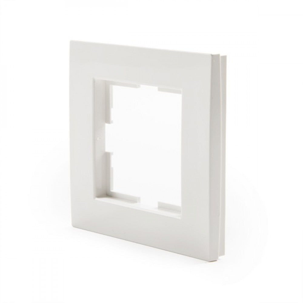 (GH-90960260_padreImg_gh_90960260_1.jpeg)