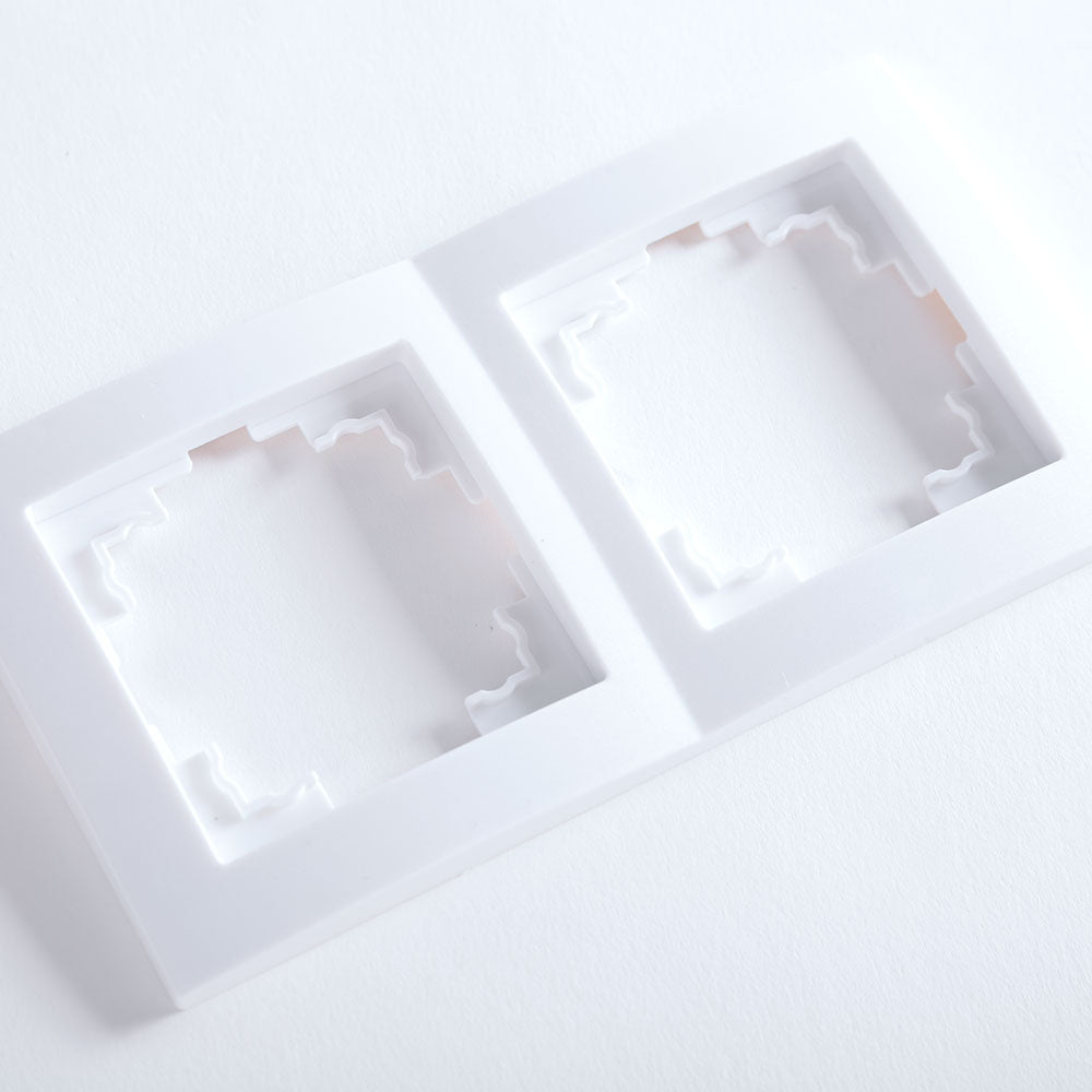 (H1-C002_padreImg_h1_c002_1.jpeg)