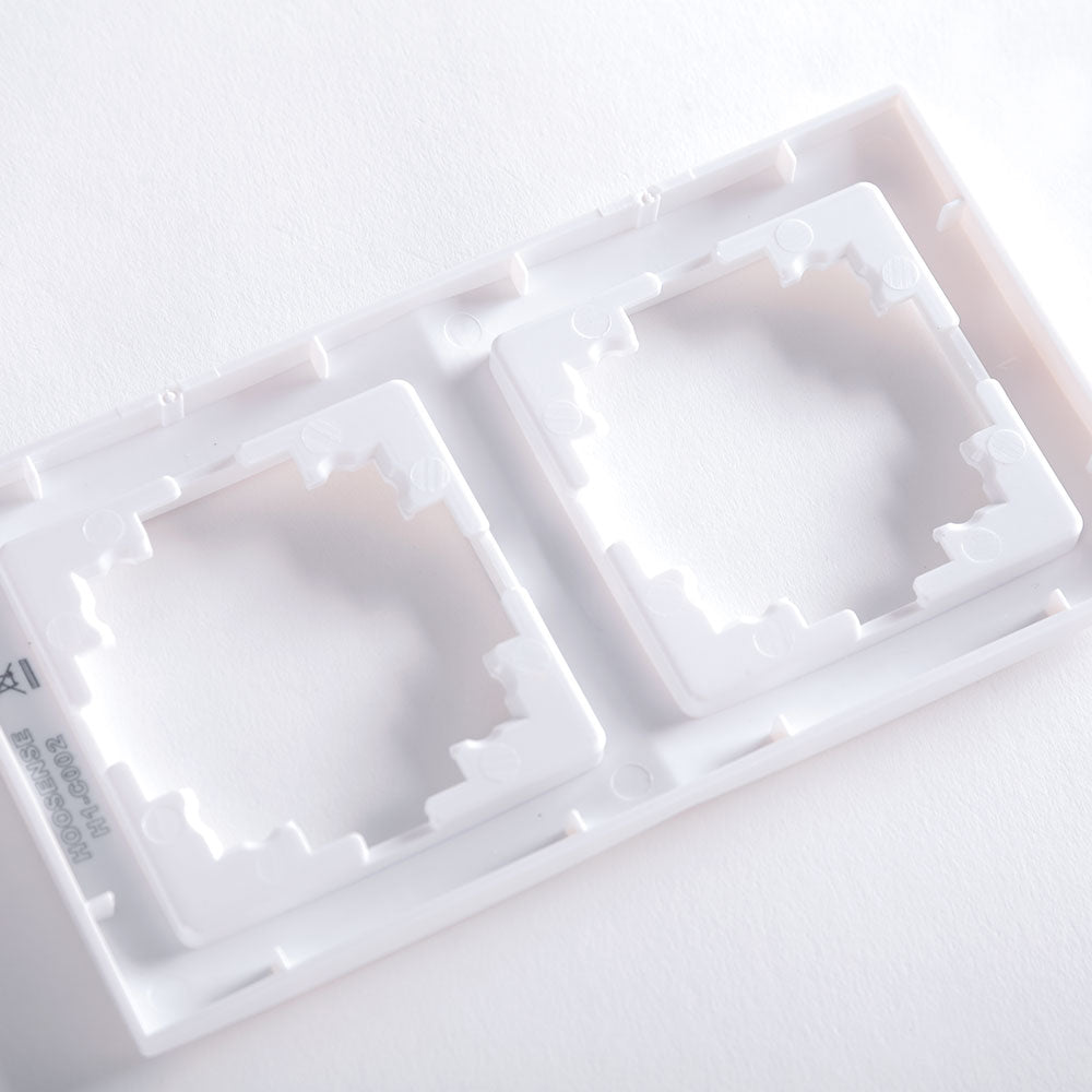 (H1-C002_padreImg_h1_c002_2.jpeg)