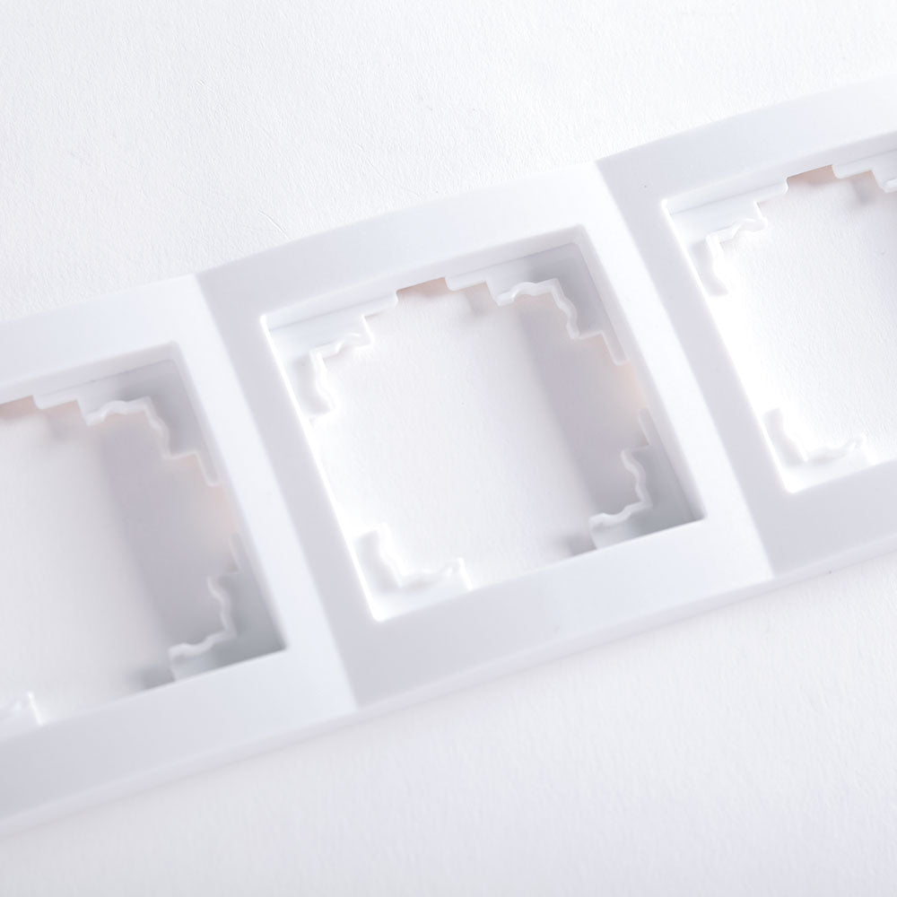 (H1-C003_padreImg_h1_c003_1.jpeg)