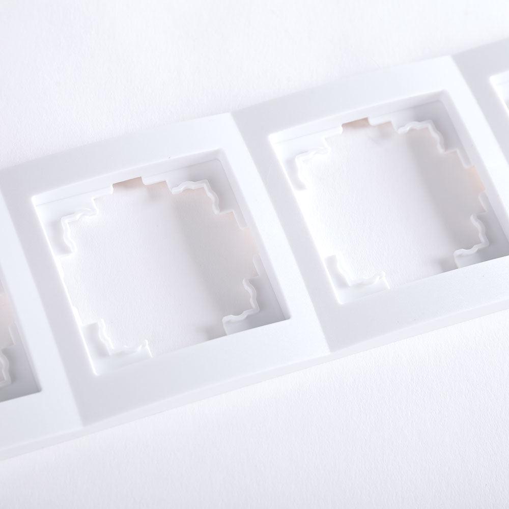 (H1-C004_padreImg_h1_c004_2.jpeg)