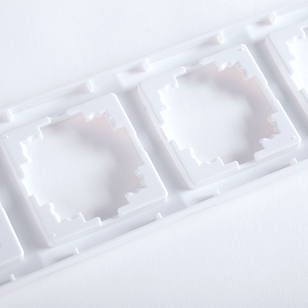 (H1-C004_padreImg_h1_c004_1.jpeg)