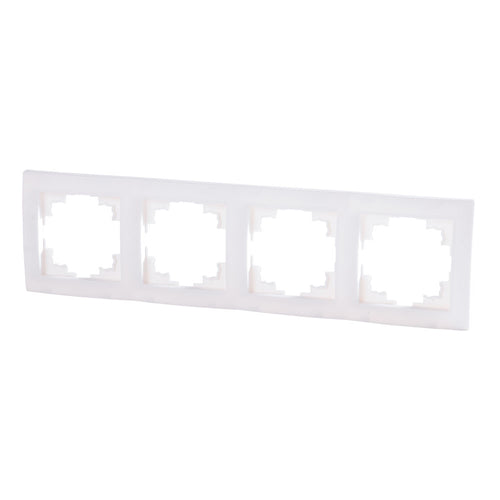 (H1-C004_padreImg_h1_c004_0.jpeg)