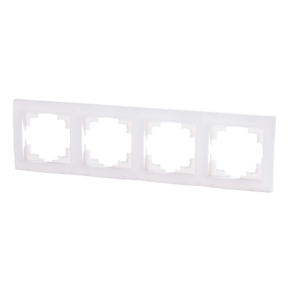 (H1-C004_padreImg_h1_c004_0.jpeg)