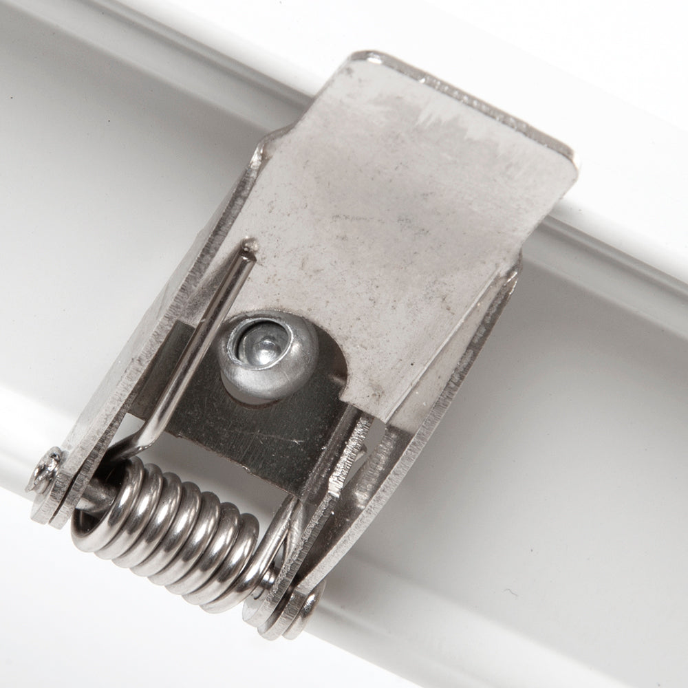 (HO-AF-1200x600_padreImg_ho_af_1200x600_2.jpeg)