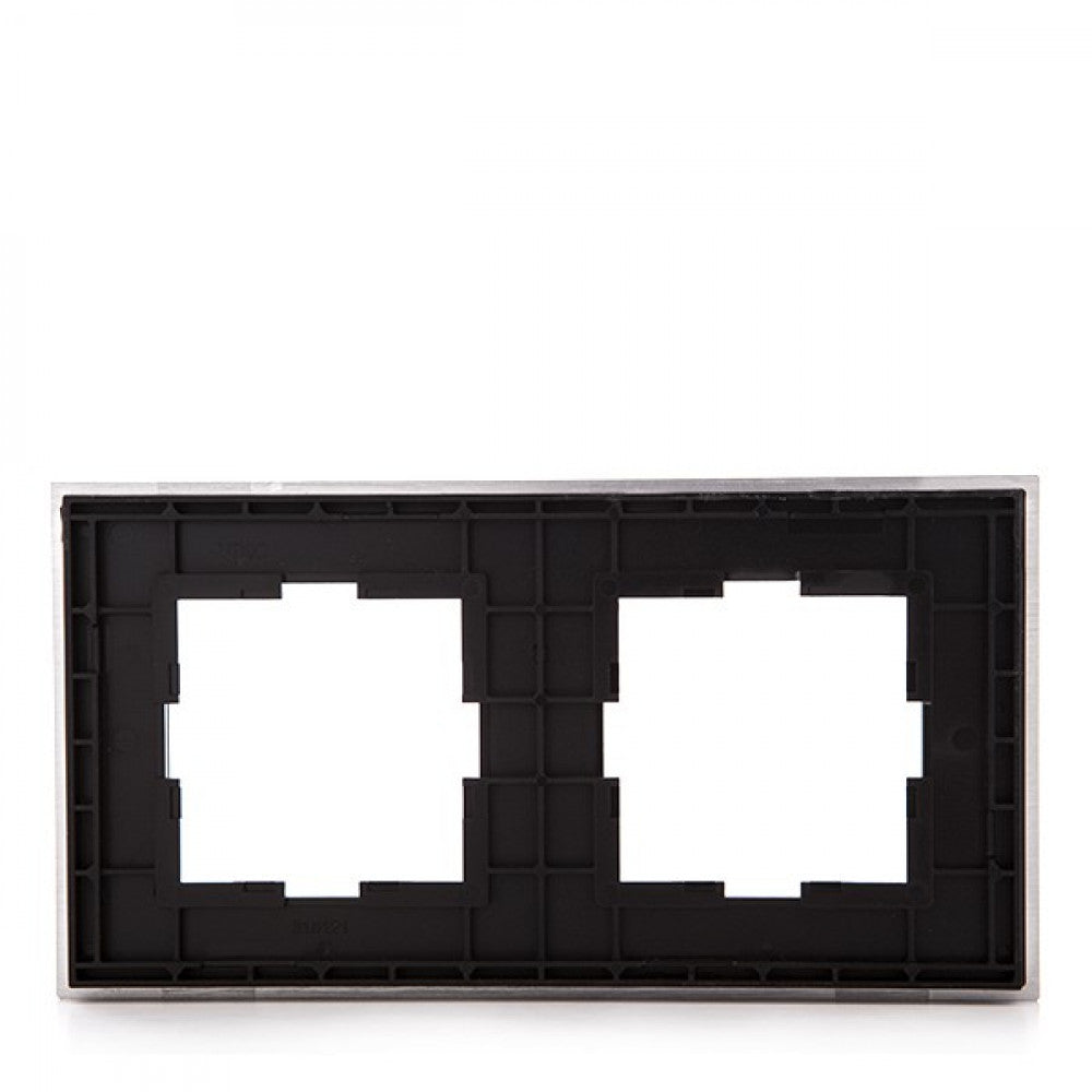 (GH-VK92182322_padreImg_gh_vk92182322_2.jpeg)