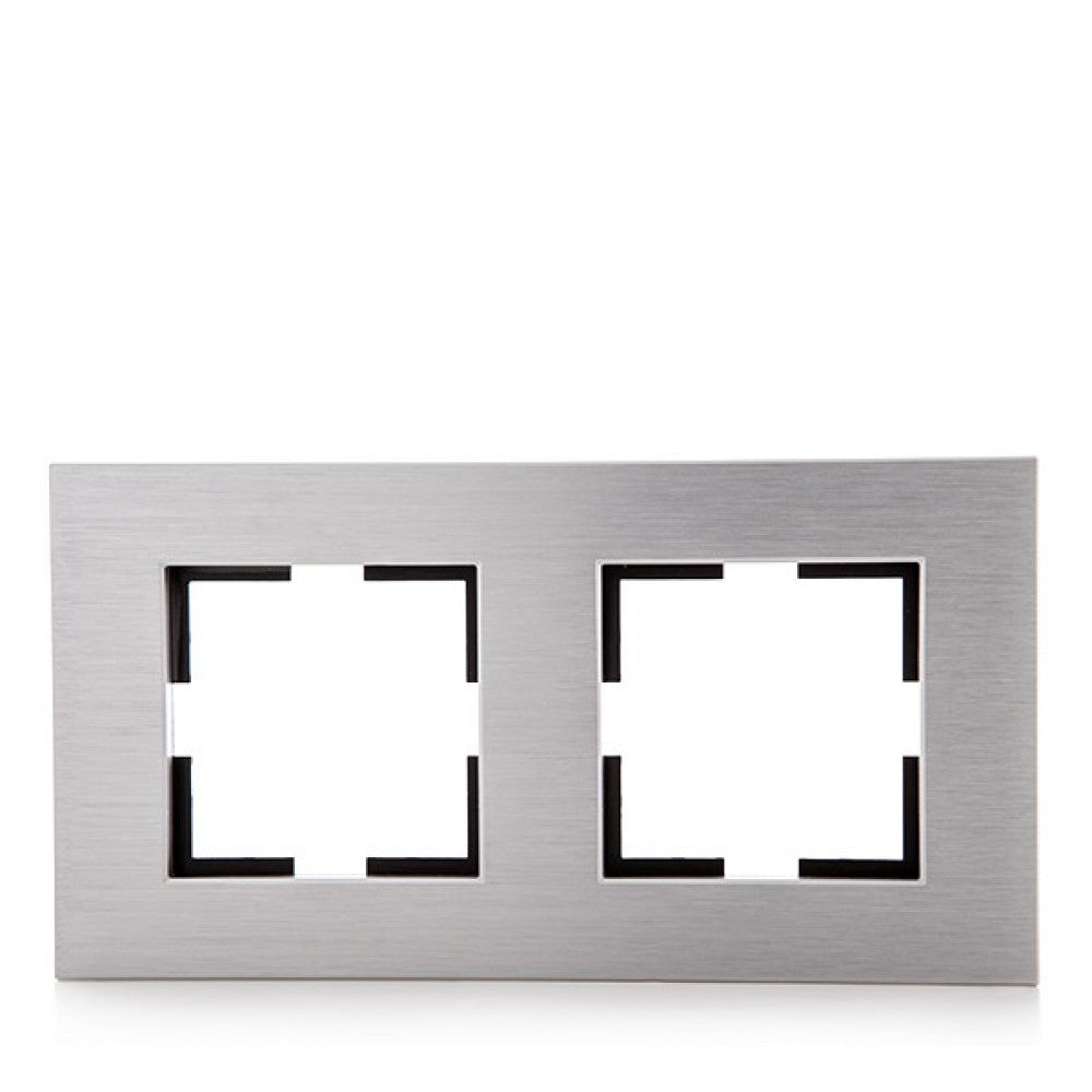 (GH-VK92182322_padreImg_gh_vk92182322_1.jpeg)