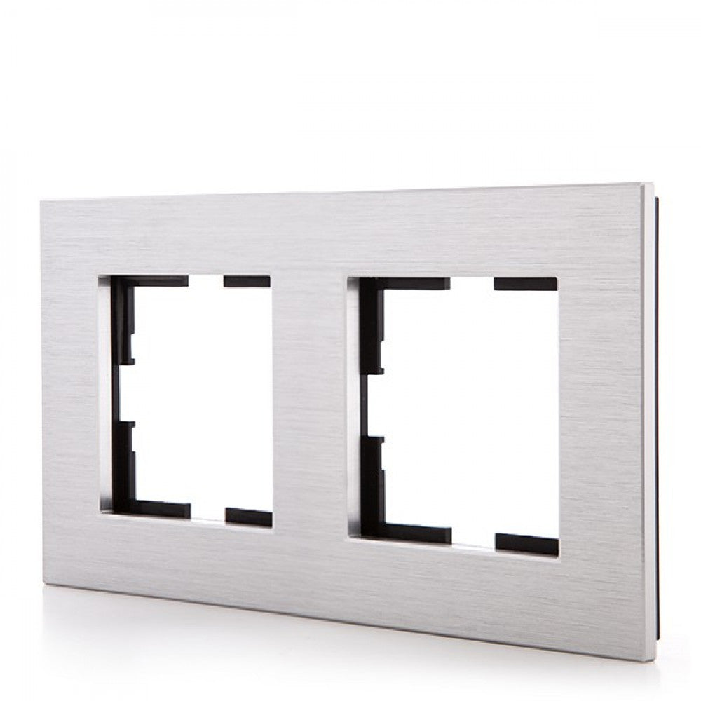 (GH-VK92182322_padreImg_gh_vk92182322_0.jpeg)