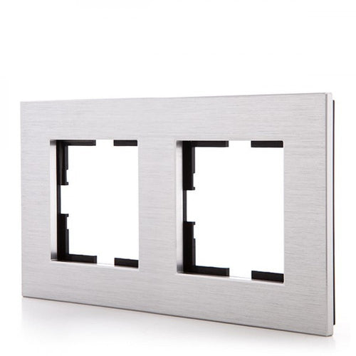 (GH-VK92182322_padreImg_gh_vk92182322_0.jpeg)