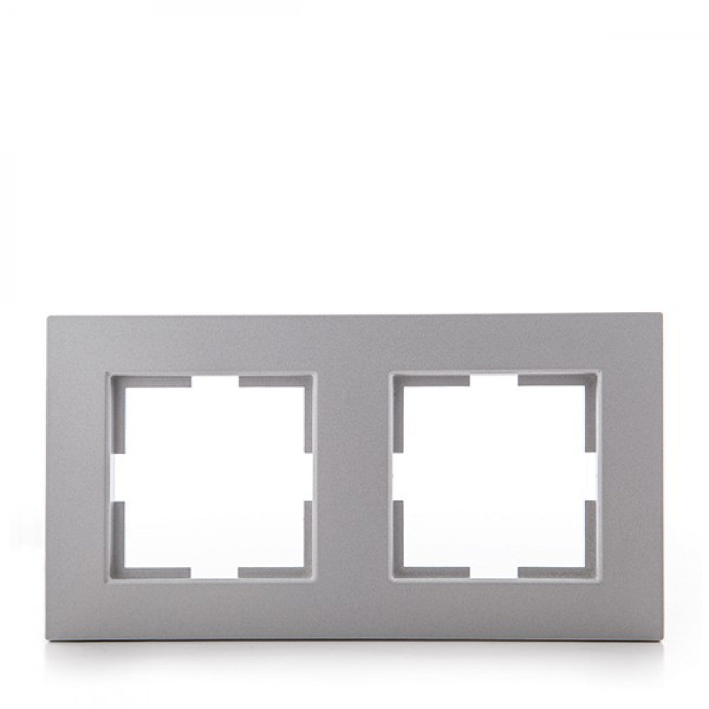 (GH-VK92180602_padreImg_gh_vk92180602_1.jpeg)