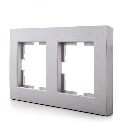 (GH-VK92180602_padreImg_gh_vk92180602_0.jpeg)