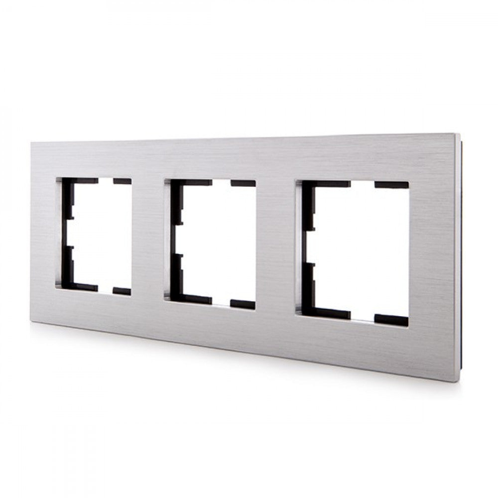 (GH-VK92182323_padreImg_gh_vk92182323_0.jpeg)