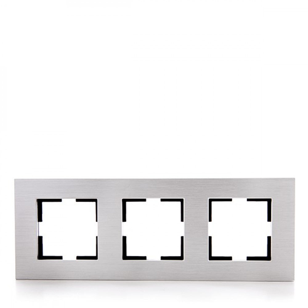 (GH-VK92182323_padreImg_gh_vk92182323_1.jpeg)