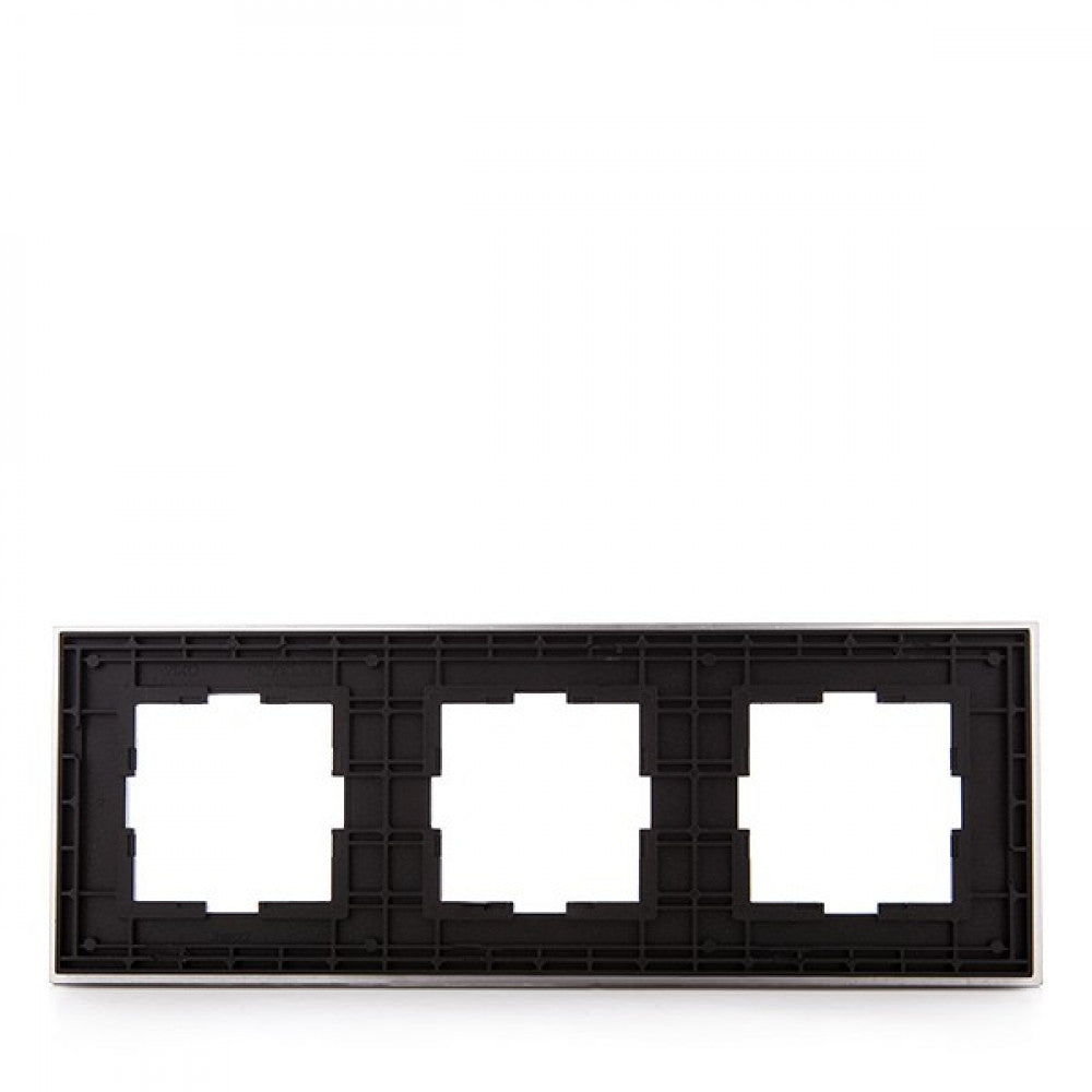 (GH-VK92182323_padreImg_gh_vk92182323_2.jpeg)