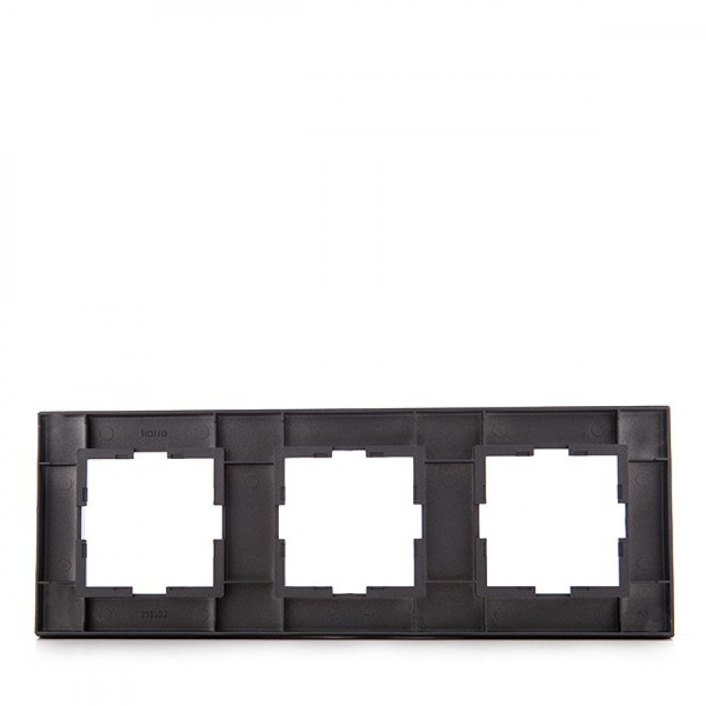 (GH-VK92180643_padreImg_gh_vk92180643_2.jpeg)