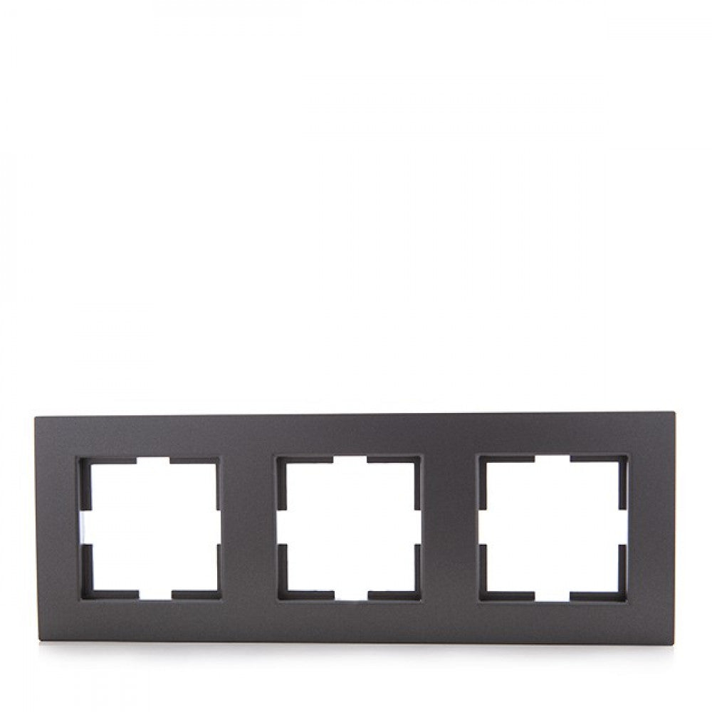 (GH-VK92180643_padreImg_gh_vk92180643_1.jpeg)