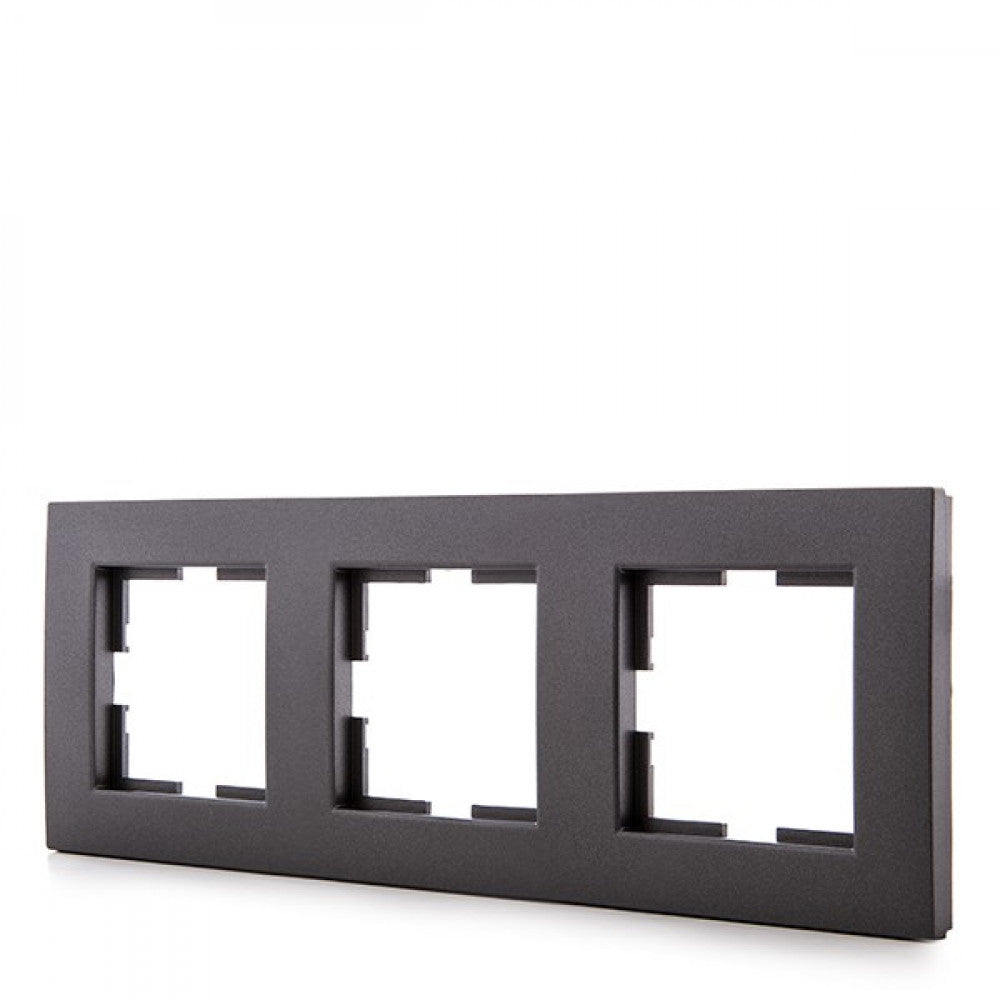 (GH-VK92180643_padreImg_gh_vk92180643_0.jpeg)