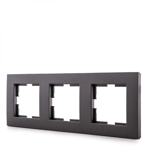 (GH-VK92180643_padreImg_gh_vk92180643_0.jpeg)