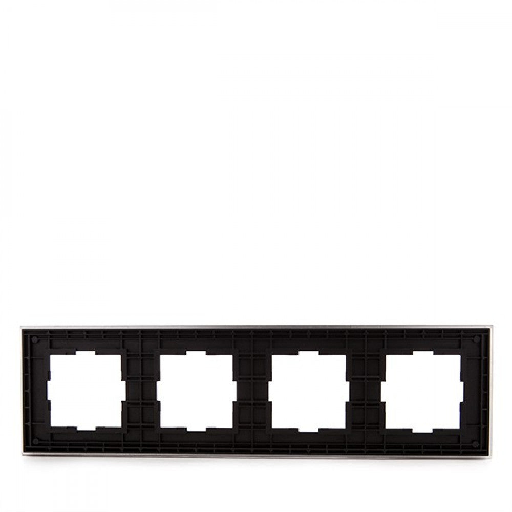 (GH-VK92182324_padreImg_gh_vk92182324_2.jpeg)