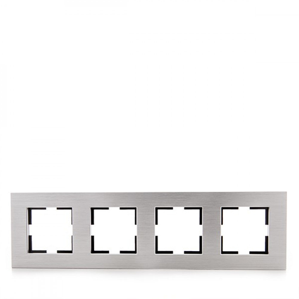 (GH-VK92182324_padreImg_gh_vk92182324_1.jpeg)