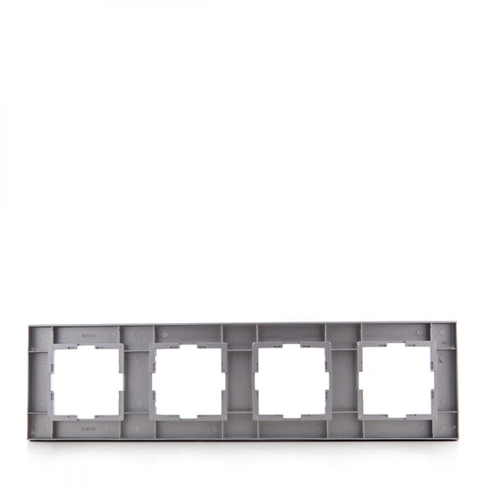 (GH-VK92180604_padreImg_gh_vk92180604_2.jpeg)