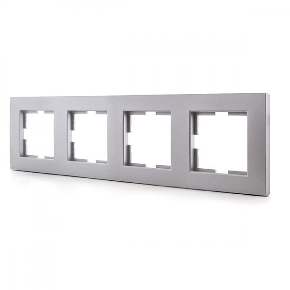 (GH-VK92180604_padreImg_gh_vk92180604_0.jpeg)