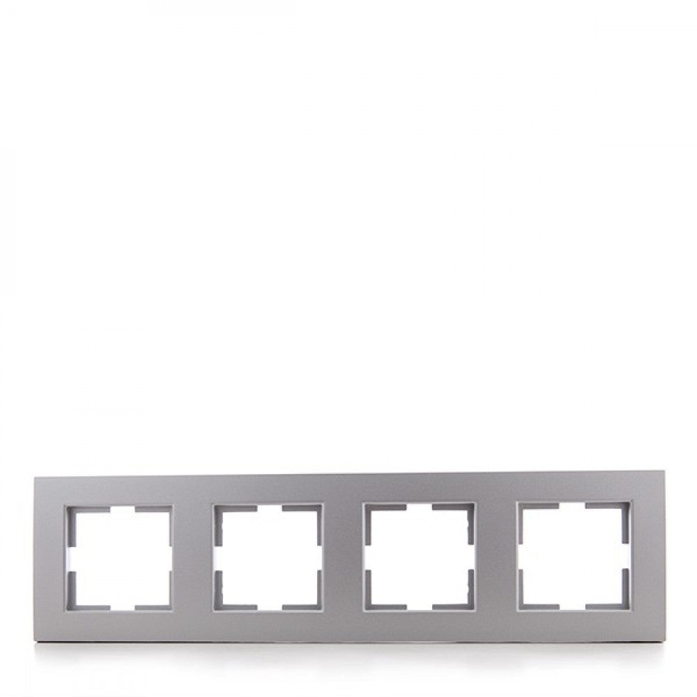 (GH-VK92180604_padreImg_gh_vk92180604_1.jpeg)