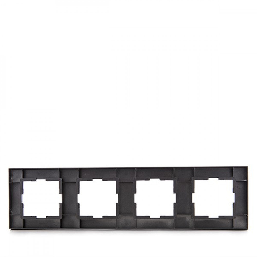 (GH-VK92180644_padreImg_gh_vk92180644_2.jpeg)