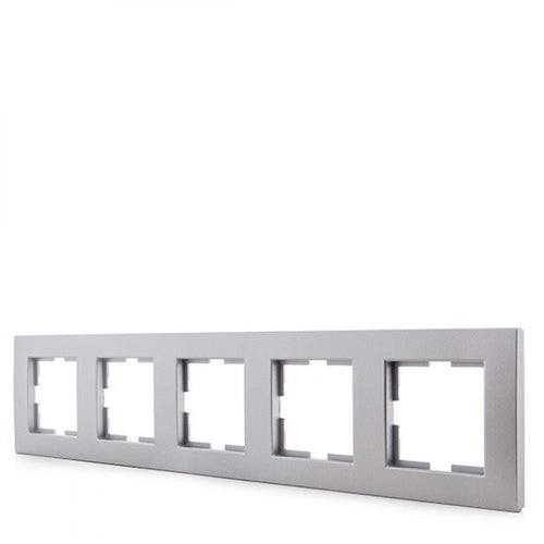 (GH-VK92180605_padreImg_gh_vk92180605_0.jpeg)