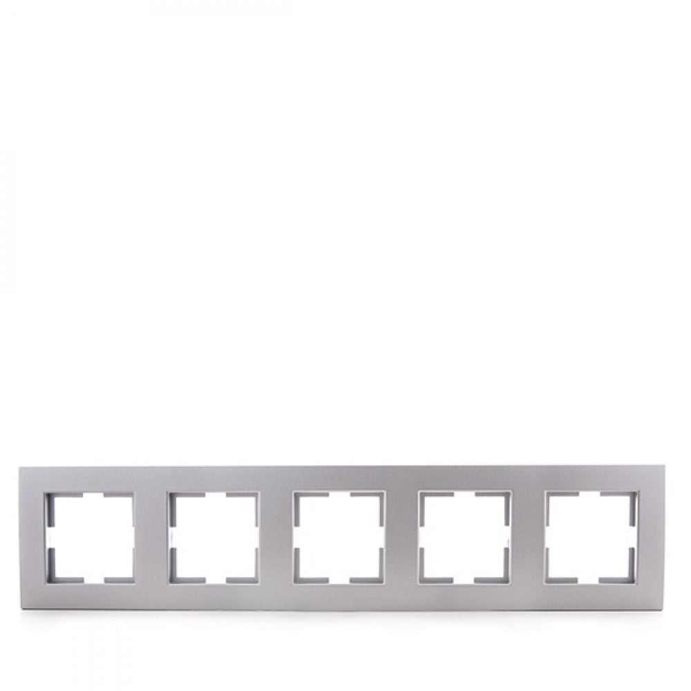 (GH-VK92180605_padreImg_gh_vk92180605_1.jpeg)