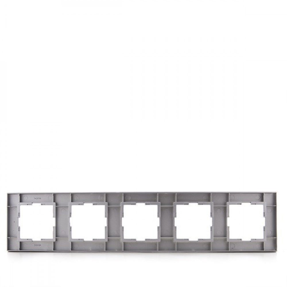 (GH-VK92180605_padreImg_gh_vk92180605_2.jpeg)