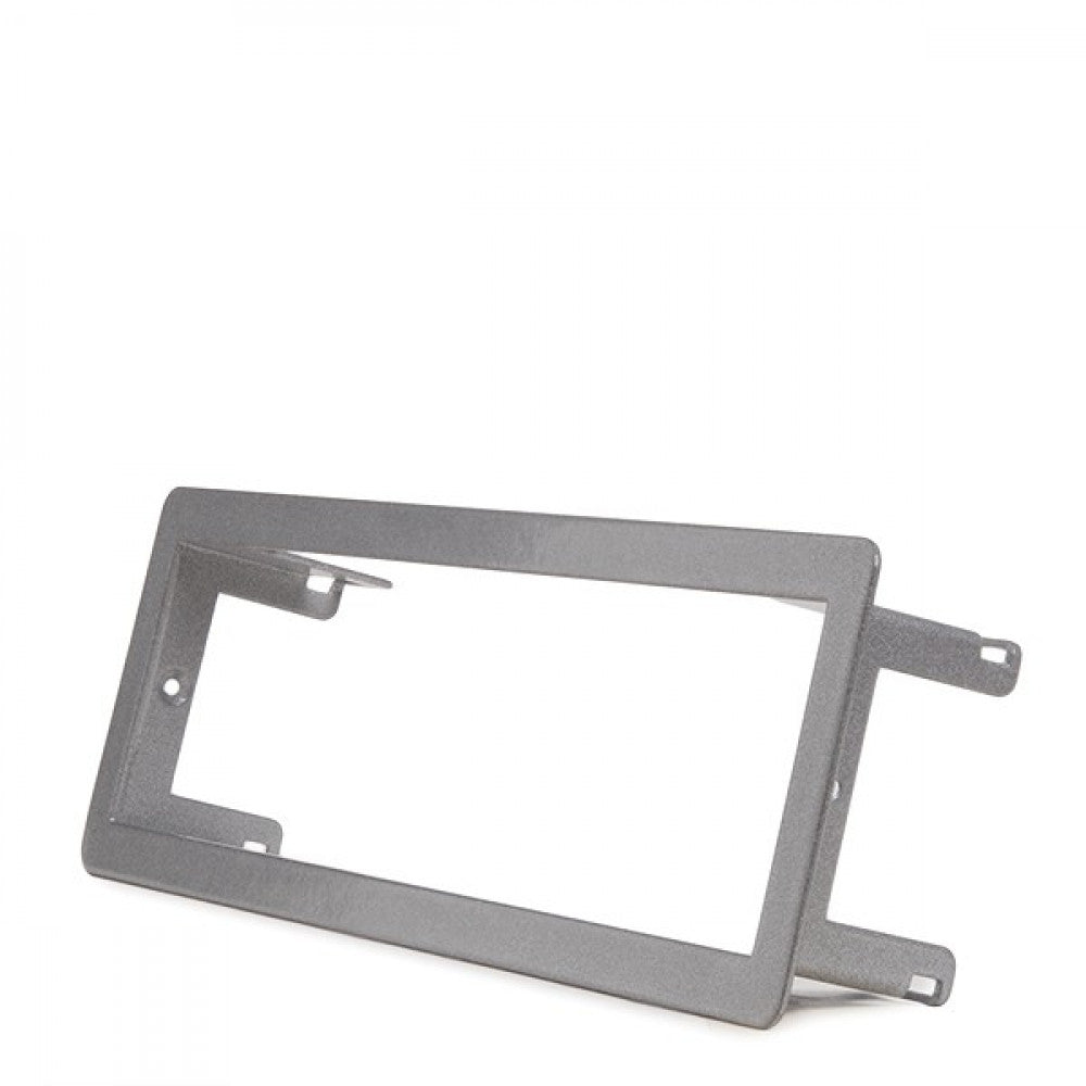 (GH-317.000_padreImg_gh_317_000_1.jpeg)