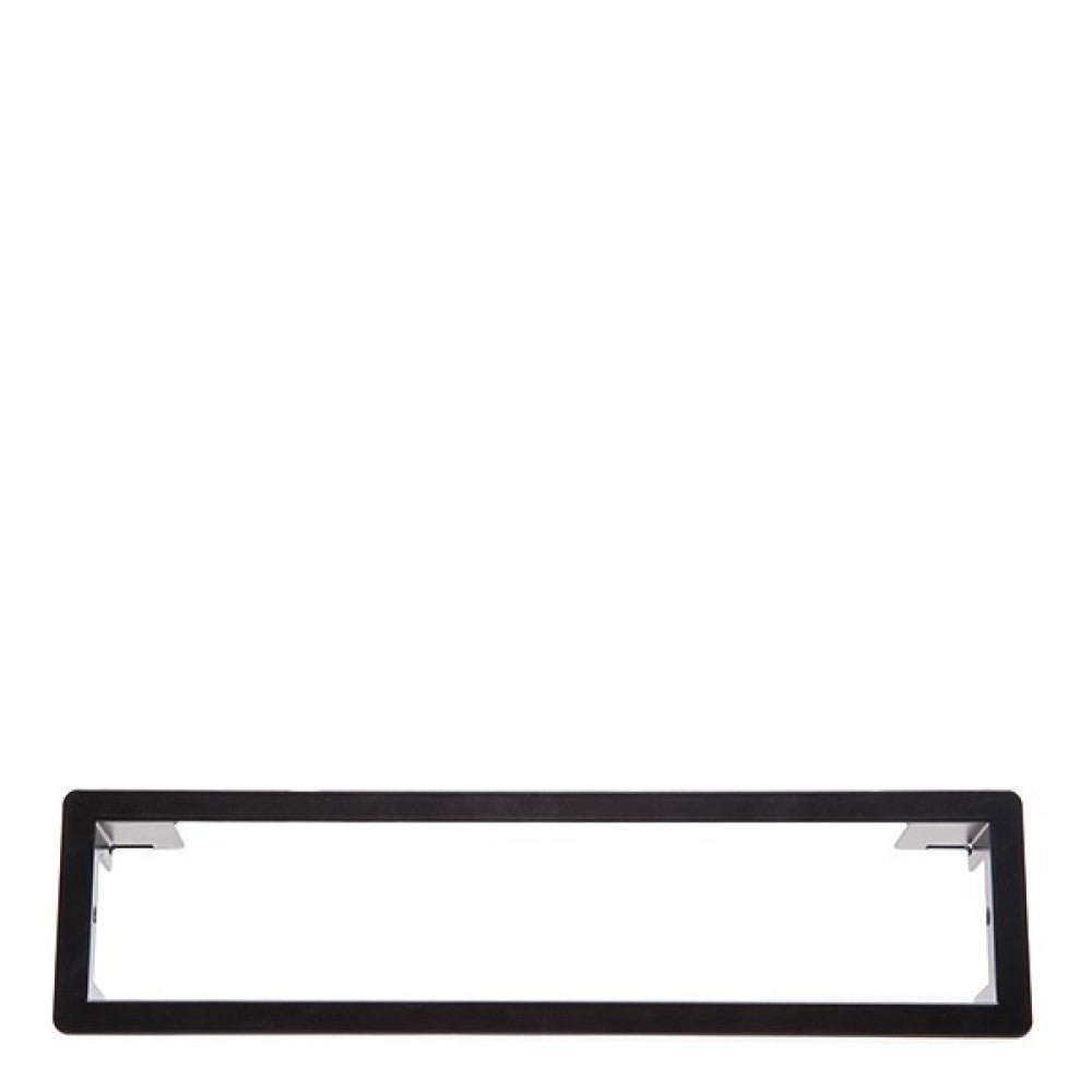 (GH-915.004_padreImg_gh_915_004_0.jpeg)