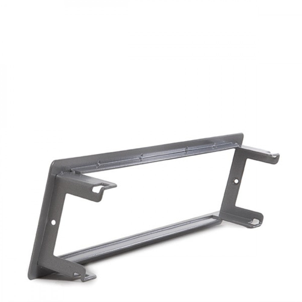 (GH-317.007_padreImg_gh_317_007_2.jpeg)