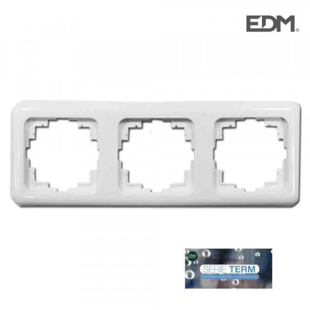 (E3-65322_padreImg_e3_65322_1.jpeg)