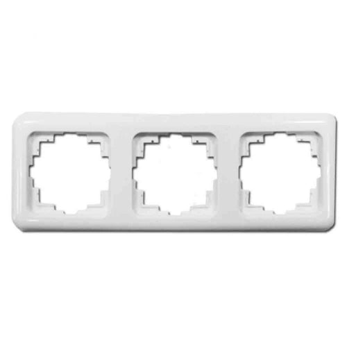 (E3-65322_padreImg_e3_65322_0.jpeg)