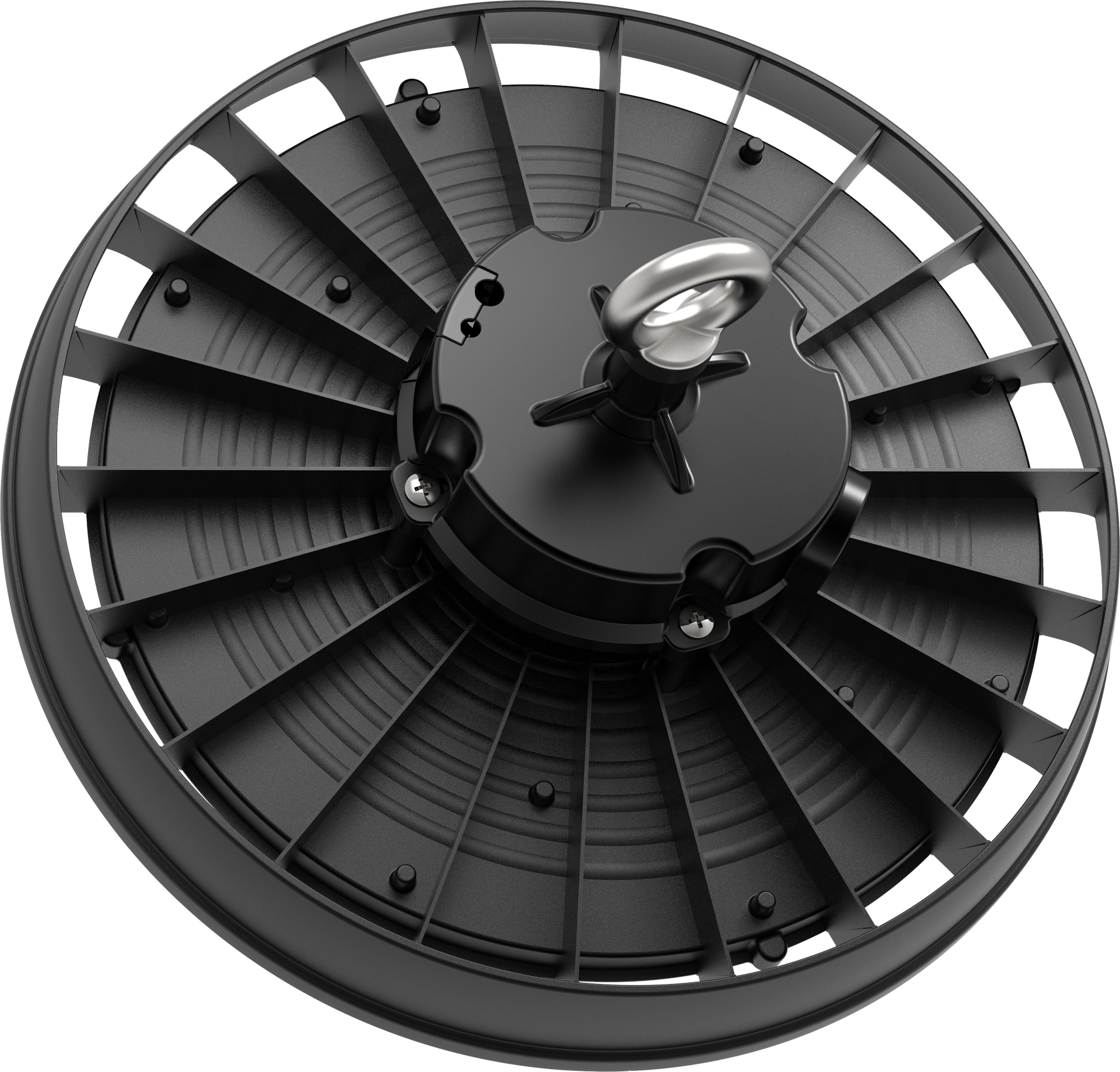 (MB-HB-320-200E1-BN-3CCT_padreImg_mb_hb_320_200e1_bn_3cct_2.png)