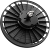 (MB-HB-320-200E1-BN-3CCT_padreImg_mb_hb_320_200e1_bn_3cct_2.png)