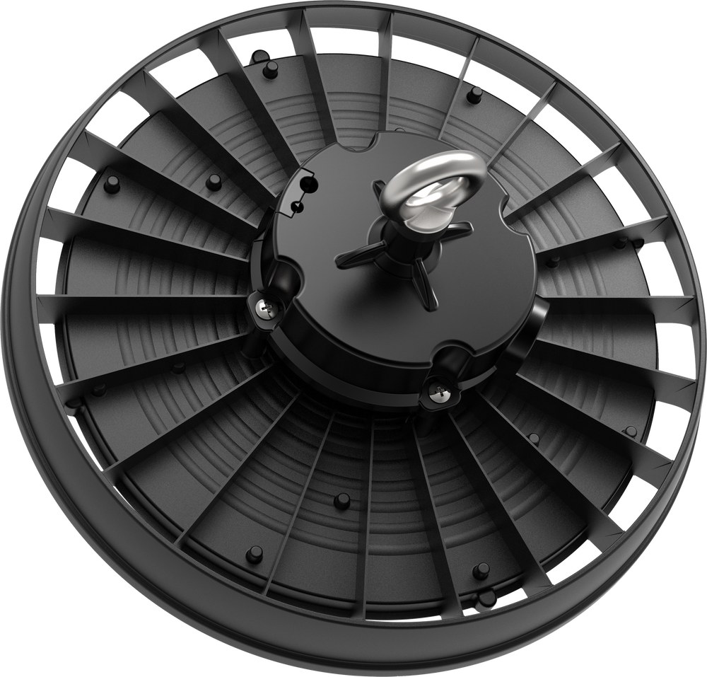 (MB-HB-320-200E1-BN-3CCT_padreImg_mb_hb_320_200e1_bn_3cct_2.png)