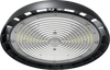 (MB-HB-320-200E1-BN-3CCT_padreImg_mb_hb_320_200e1_bn_3cct_3.png)