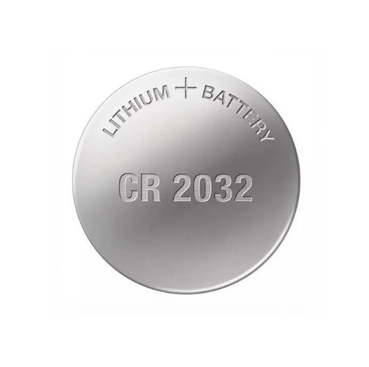 (E3-38530_padreImg_e3_38530_0.png)