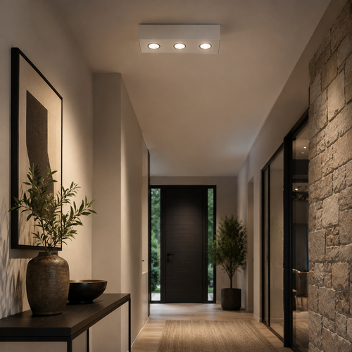 (MIM-5575_padreImg_mim_5575_0.png)
