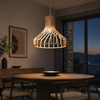 (MIM-9847_padreImg_mim_9847_0.png)