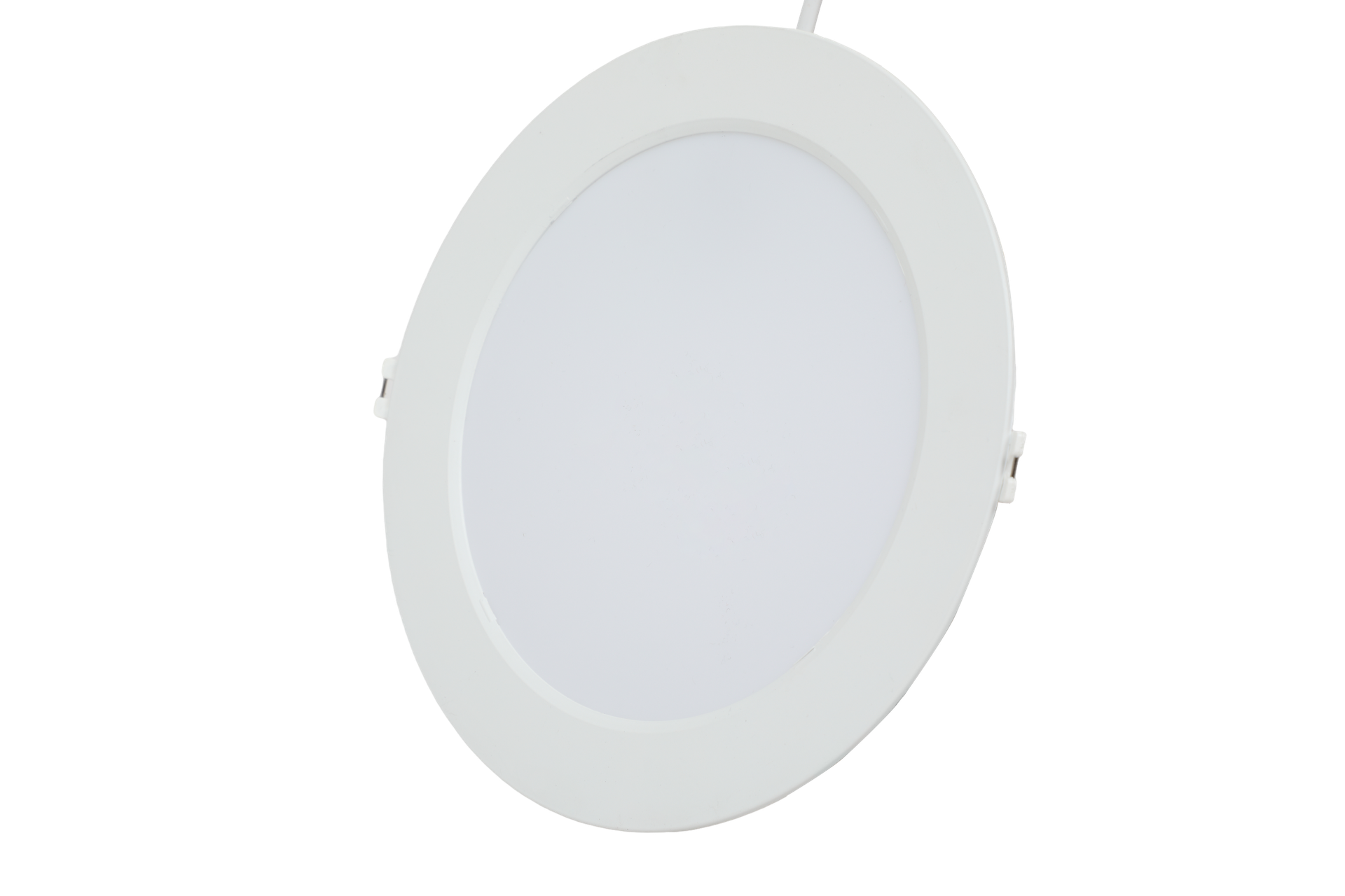 (MK-DL-18W-C_padreImg_mk_dl_18w_c_0.png)