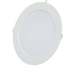 (MK-DL-18W-C_padreImg_mk_dl_18w_c_0.png)