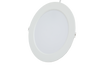 (MK-DL-18W-C_padreImg_mk_dl_18w_c_0.png)